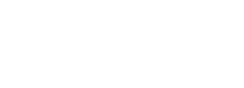 Jolon Productions